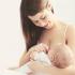 breastfeeding GettyImages-475126206.jpg